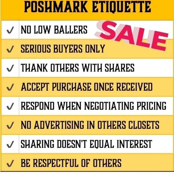 BENCH Women's Soft Coral Hooded Fleece Jacket - Picture 15 of 16